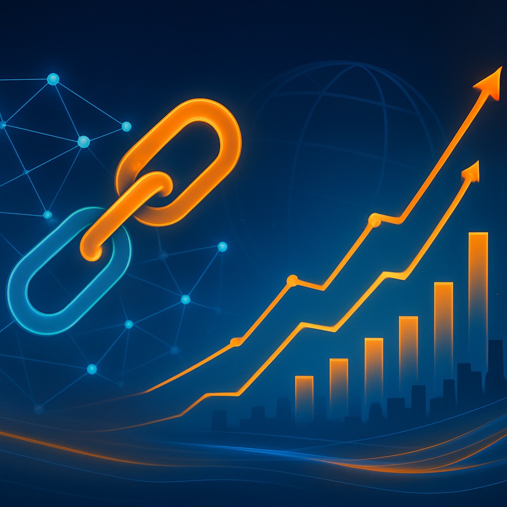 Top 10 Best SEO Backlink Building Agencies in Tete