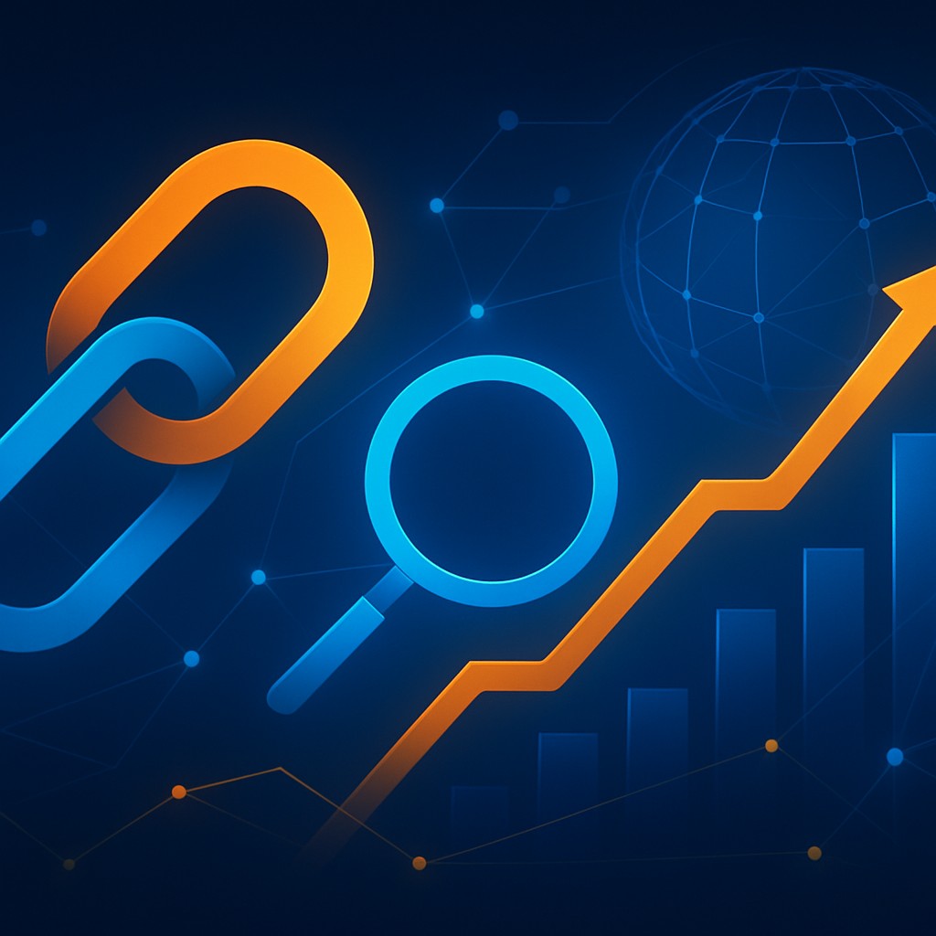 Top 10 Best SEO Backlink Building Agencies in Tetovo