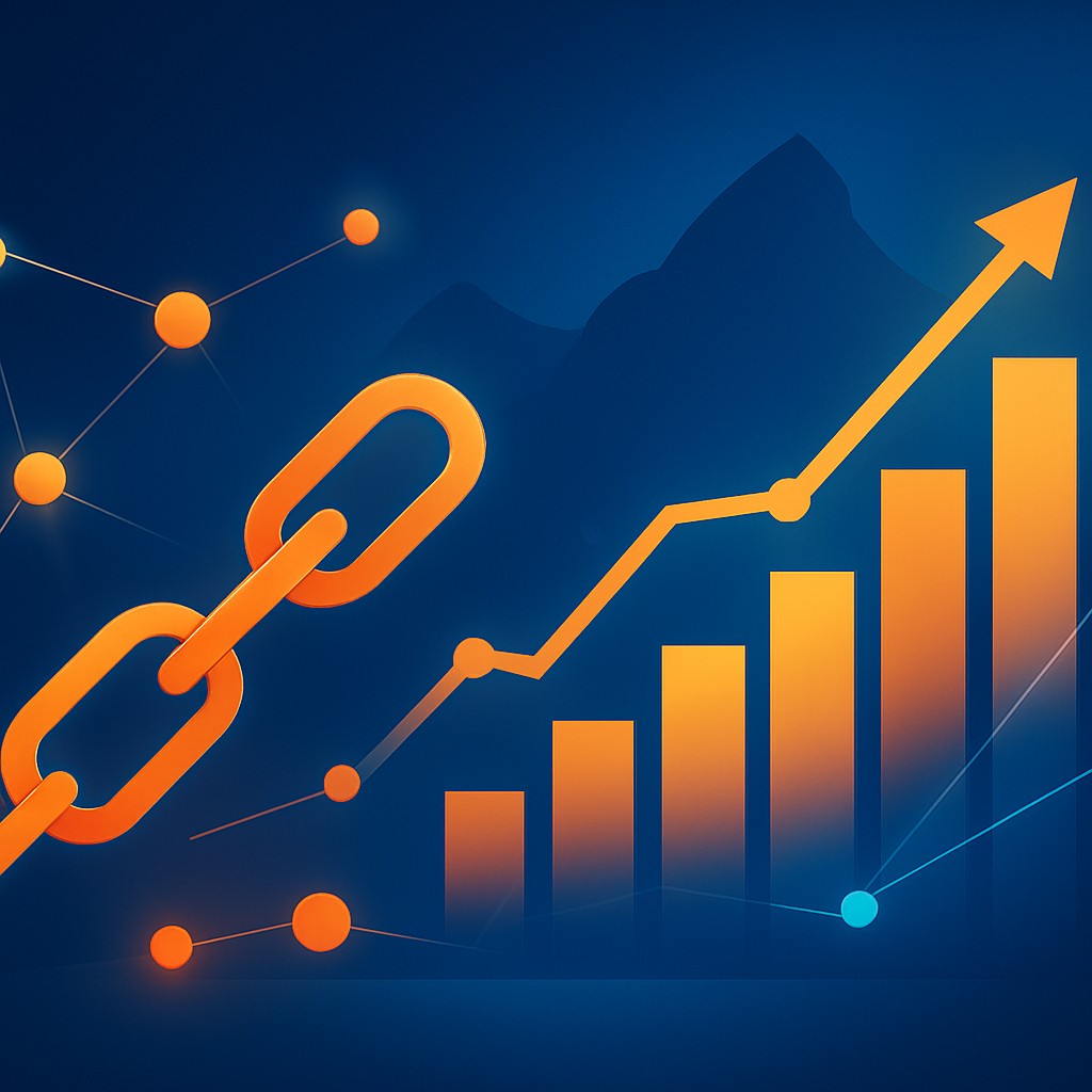 Top 10 Best SEO Backlink Building Agencies in Thailand