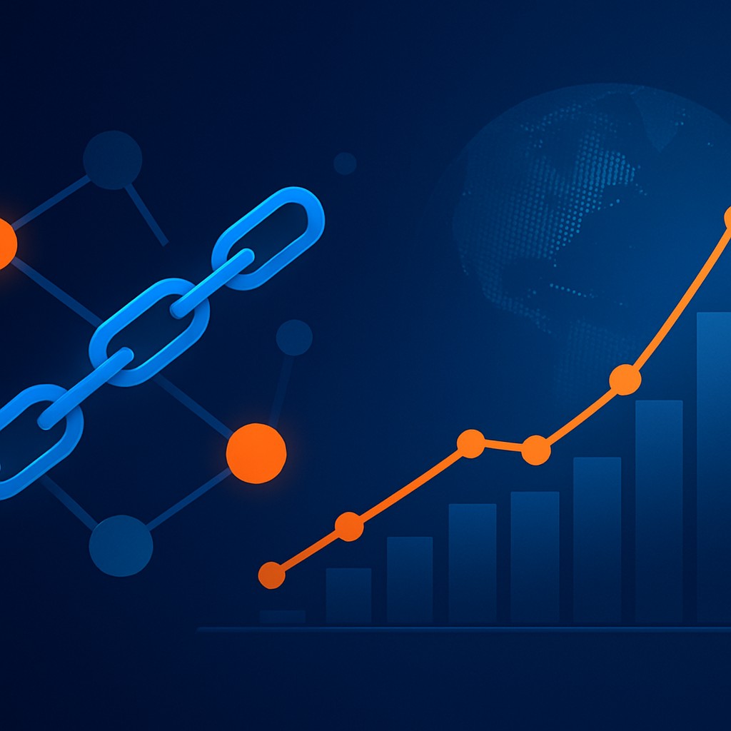 Top 10 Best SEO Backlink Building Agencies in Thanjavur