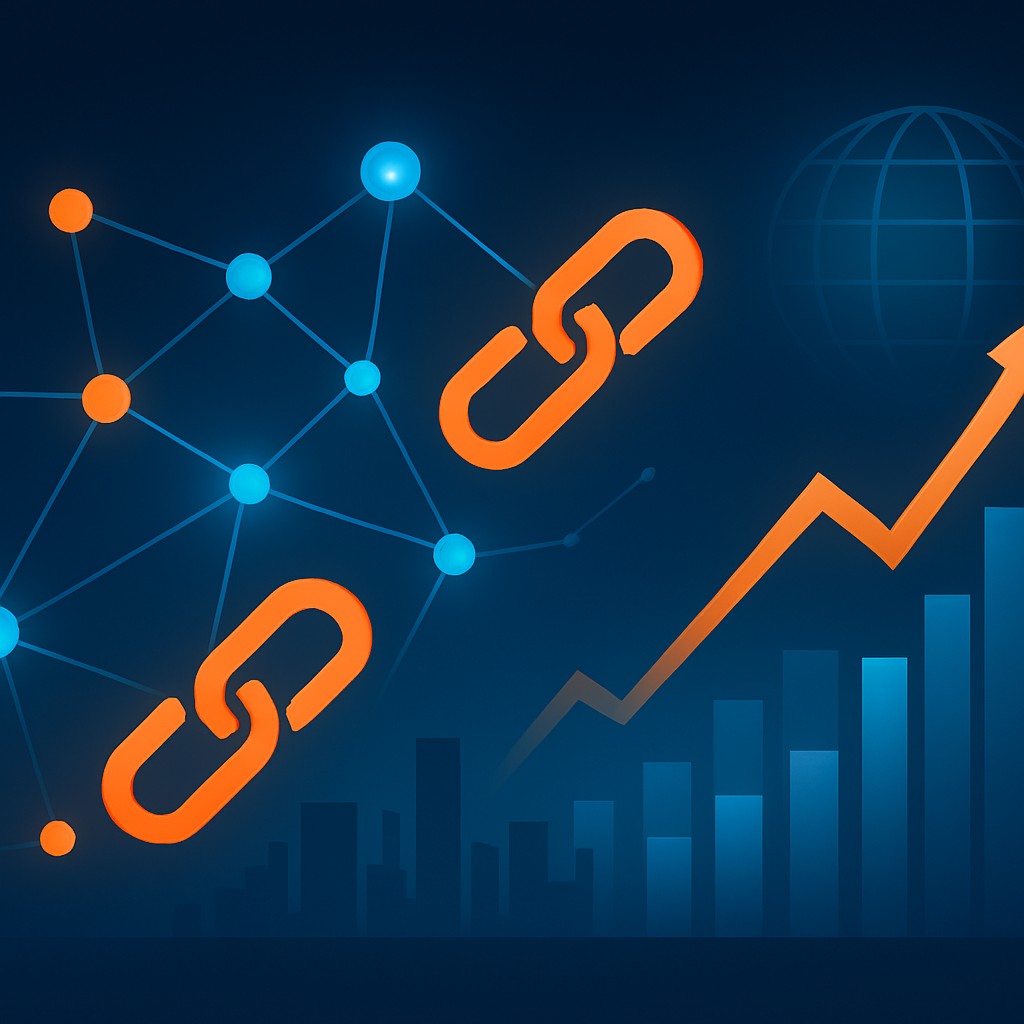 Top 10 Best SEO Backlink Building Agencies in Thessaloniki
