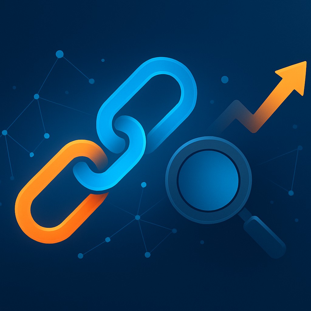 Top 10 Best SEO Backlink Building Agencies in Thimphu