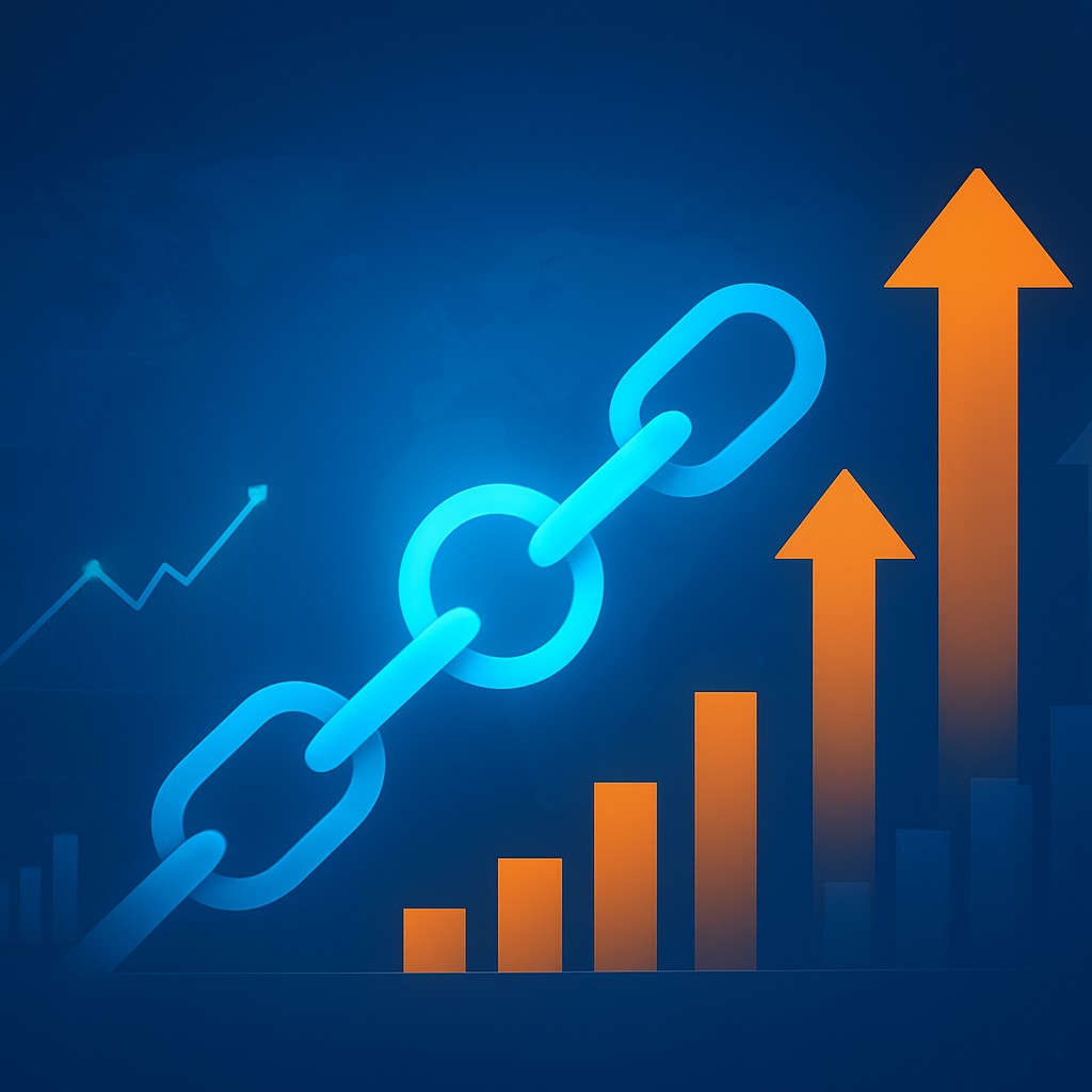 Top 10 Best SEO Backlink Building Agencies in Thiruvananthapuram