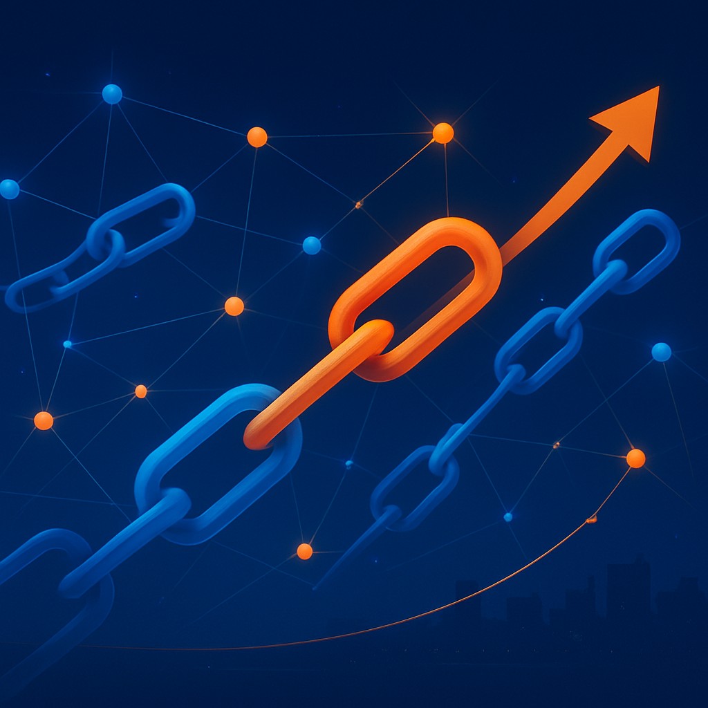 Top 10 Best SEO Backlink Building Agencies in Thoothukudi