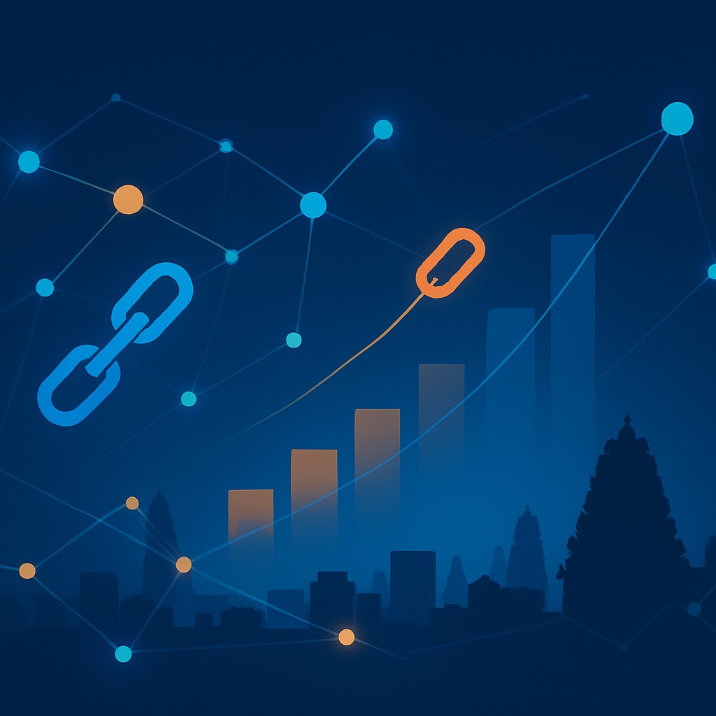 Top 10 Best SEO Backlink Building Agencies in Thrissur