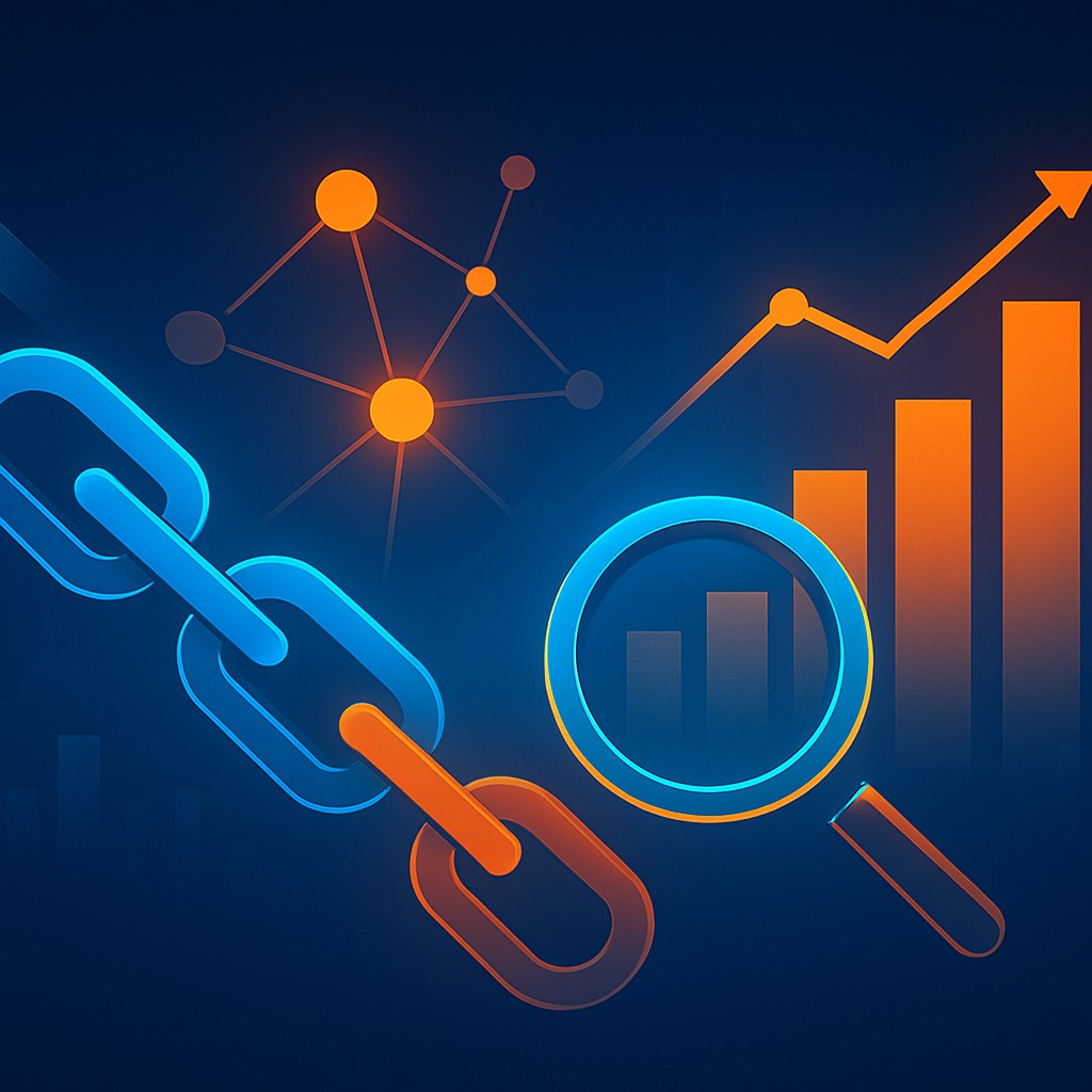 Top 10 Best SEO Backlink Building Agencies in Tianshui