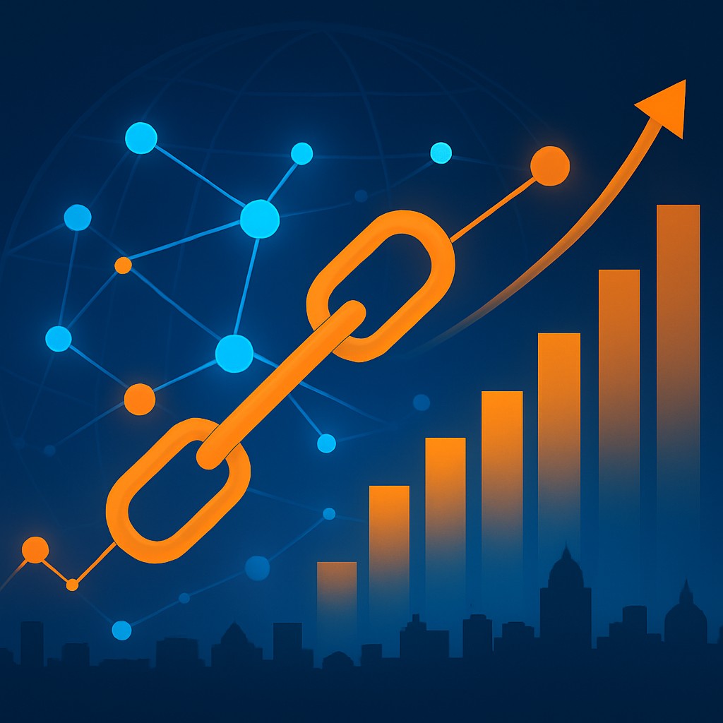 Top 10 Best SEO Backlink Building Agencies in Tijuana