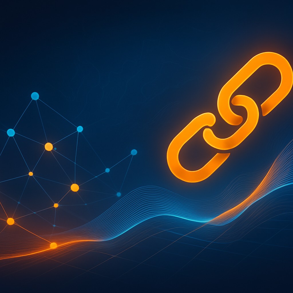 Top 10 Best SEO Backlink Building Agencies in Timbuktu