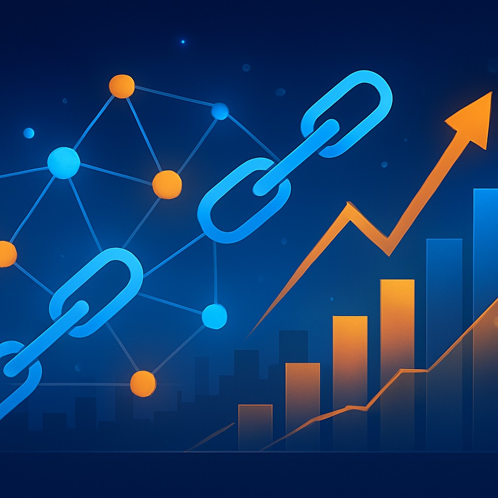 Top 10 Best SEO Backlink Building Agencies in Tiruchirappalli