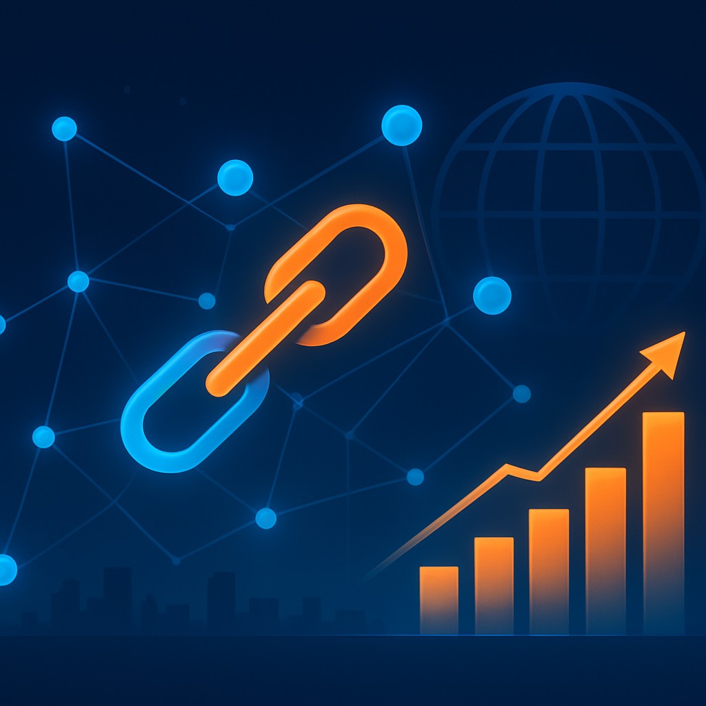 Top 10 Best SEO Backlink Building Agencies in Tirupati