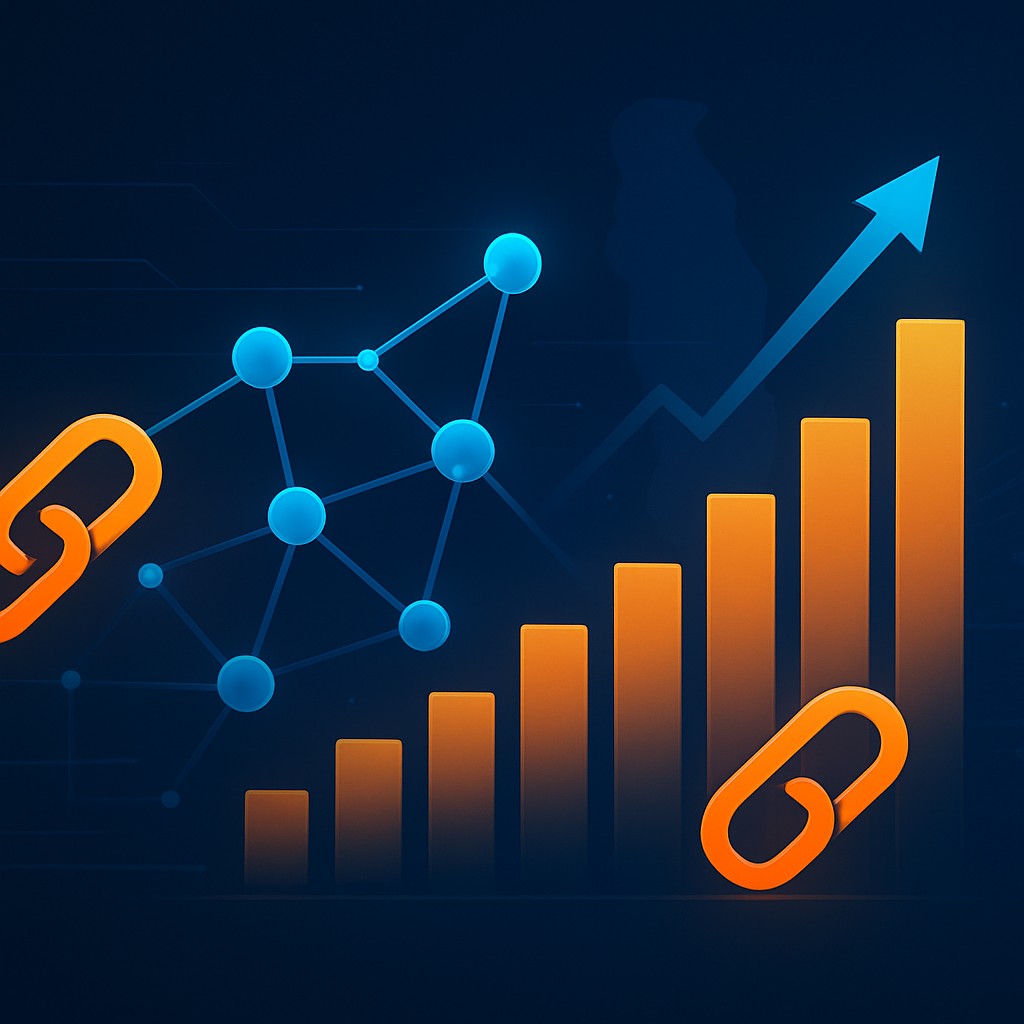 Top 10 Best SEO Backlink Building Agencies in Togo