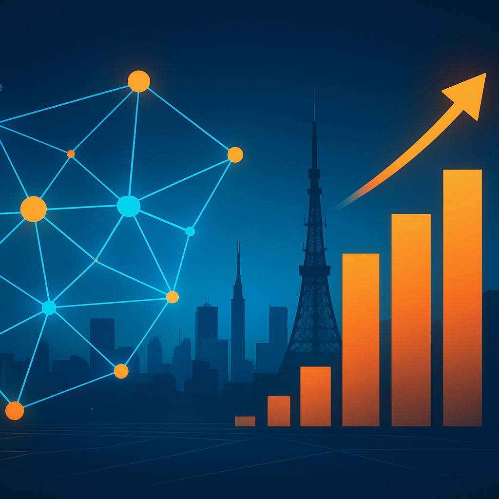 Top 10 Best SEO Backlink Building Agencies in Tokyo