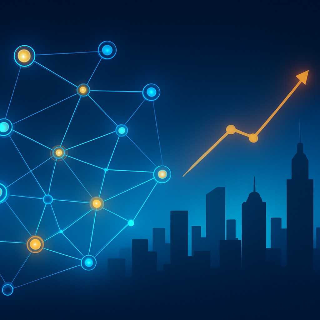 Top 10 Best SEO Backlink Building Agencies in Toluca de Lerdo