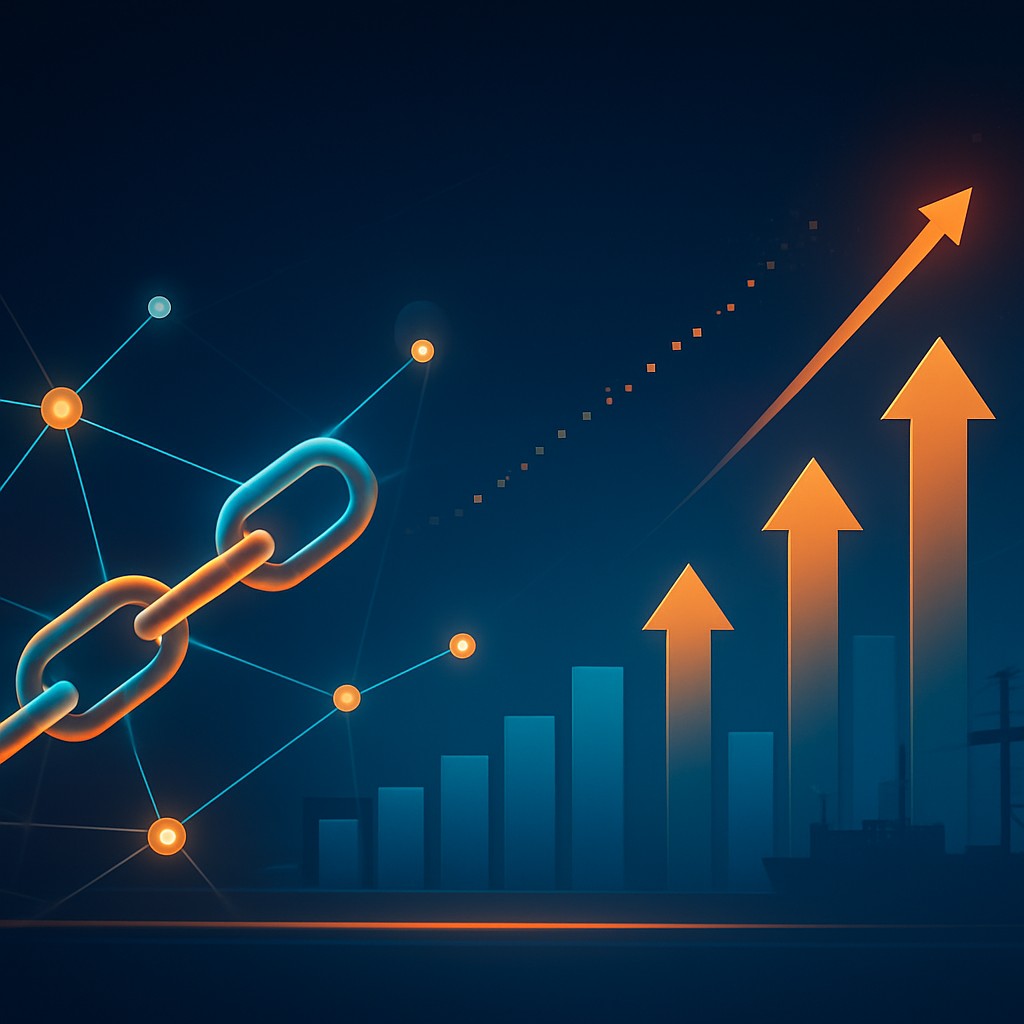 Top 10 Best SEO Backlink Building Agencies in Tomakomai