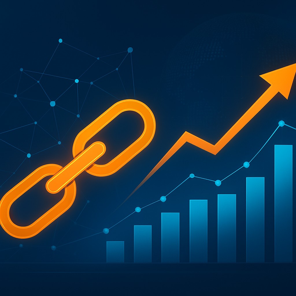 Top 10 Best SEO Backlink Building Agencies in Tongi
