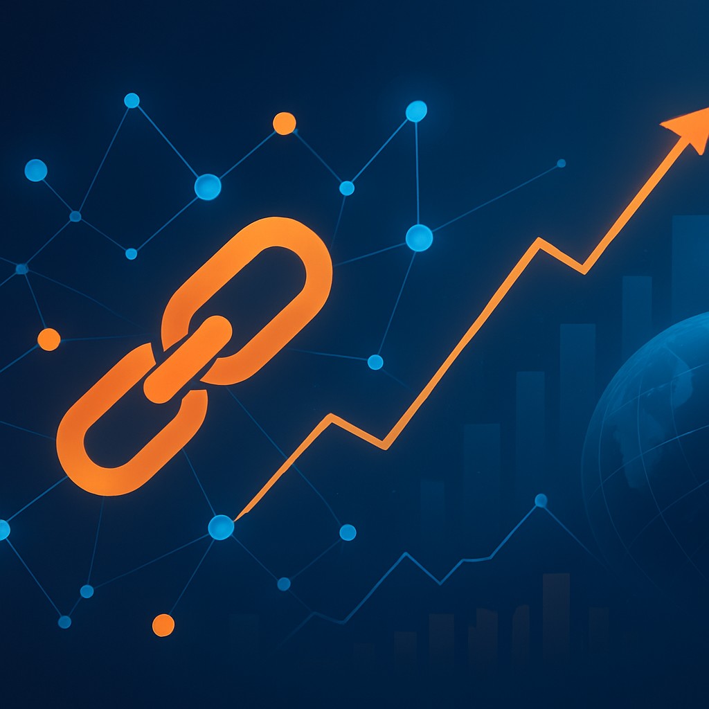 Top 10 Best SEO Backlink Building Agencies in Tongliao