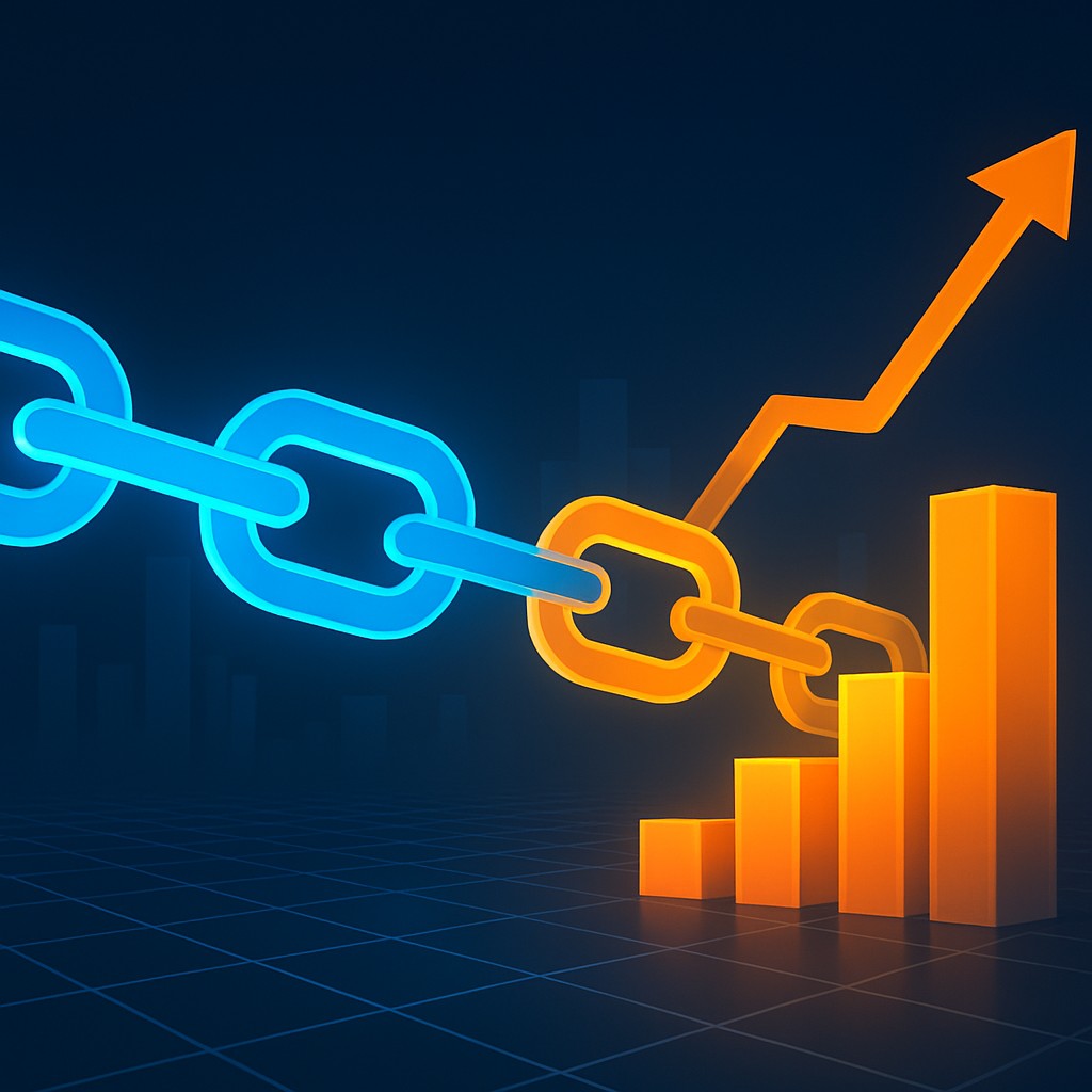 Top 10 Best SEO Backlink Building Agencies in Topeka