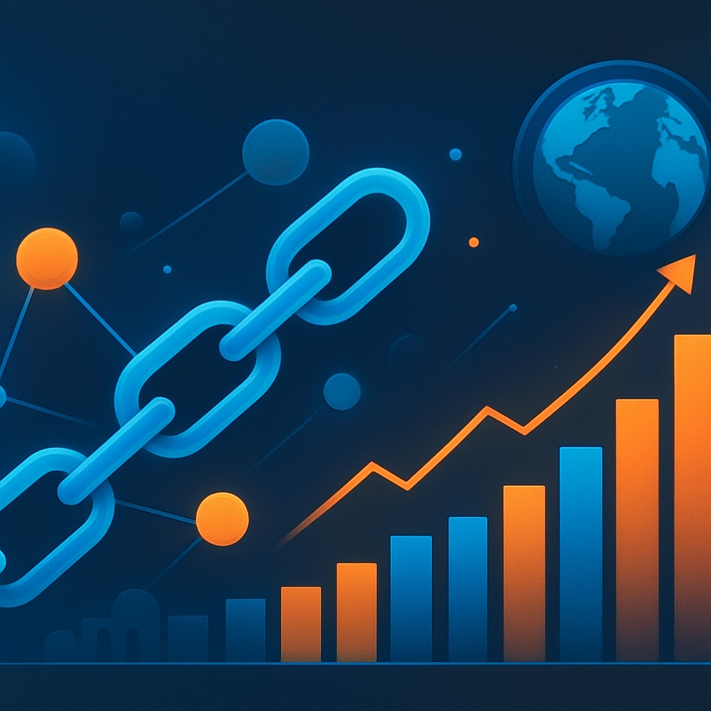Top 10 Best SEO Backlink Building Agencies in Toulon