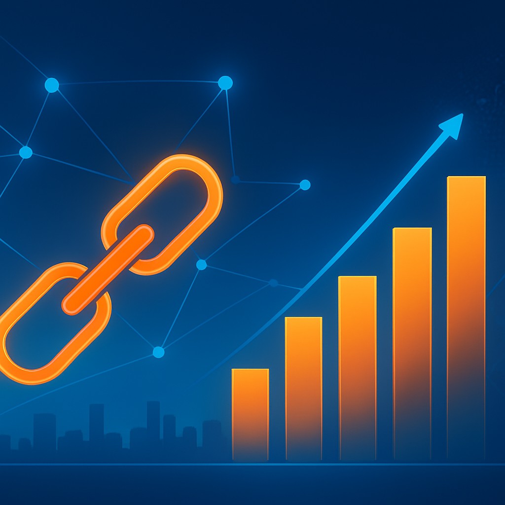 Top 10 Best SEO Backlink Building Agencies in Tours