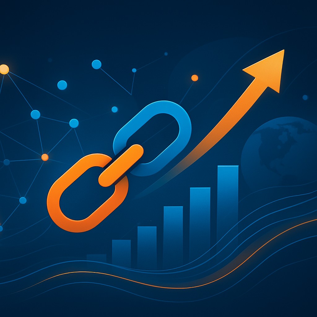 Top 10 Best SEO Backlink Building Agencies in Townsville