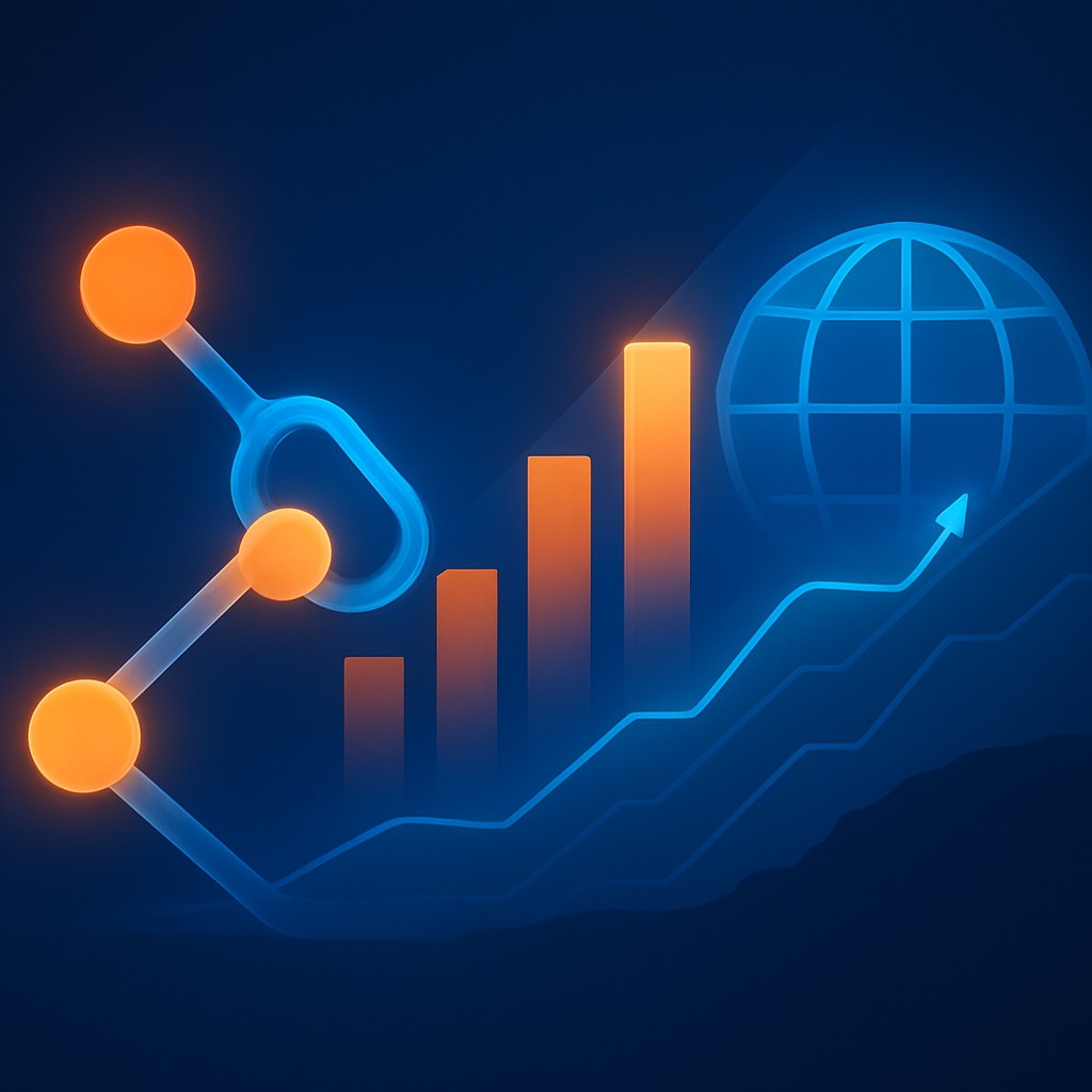 Top 10 Best SEO Backlink Building Agencies in Trincomalee