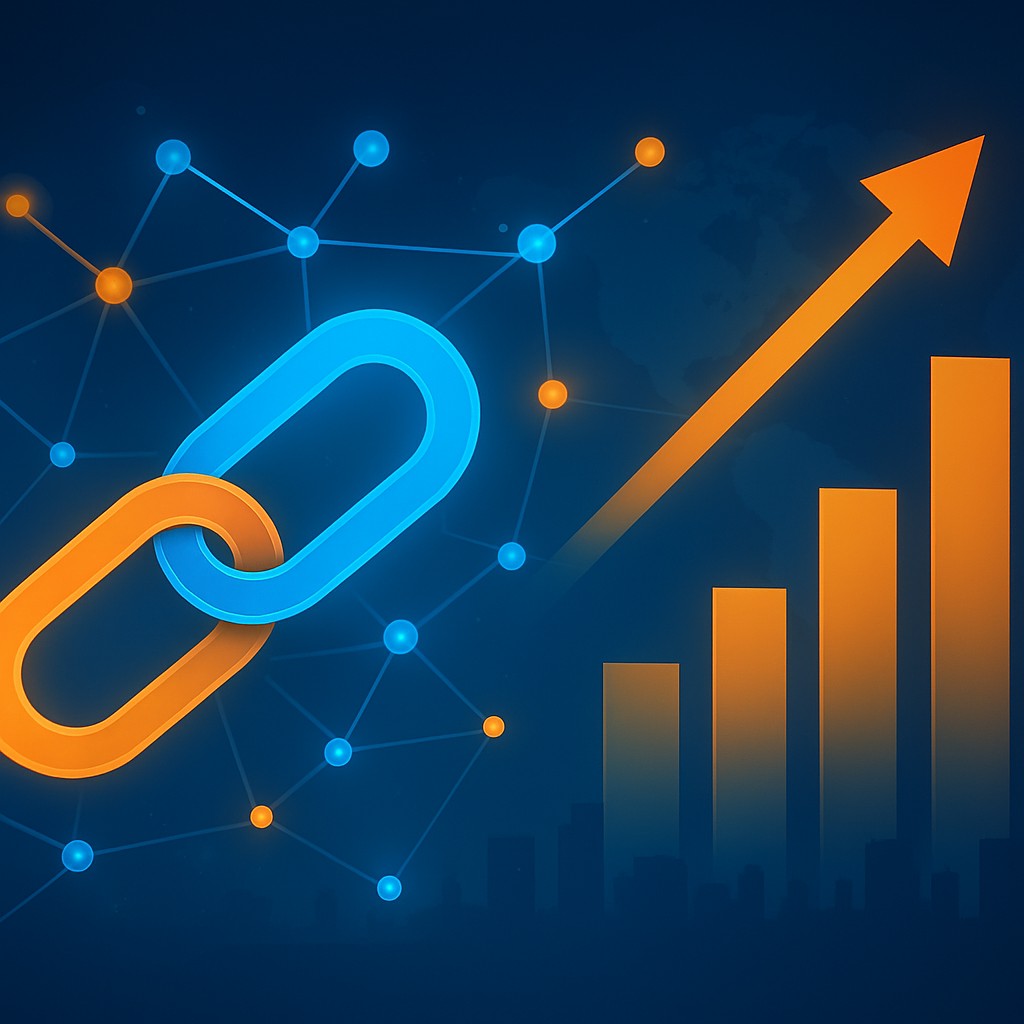 Top 10 Best SEO Backlink Building Agencies in Tshikapa