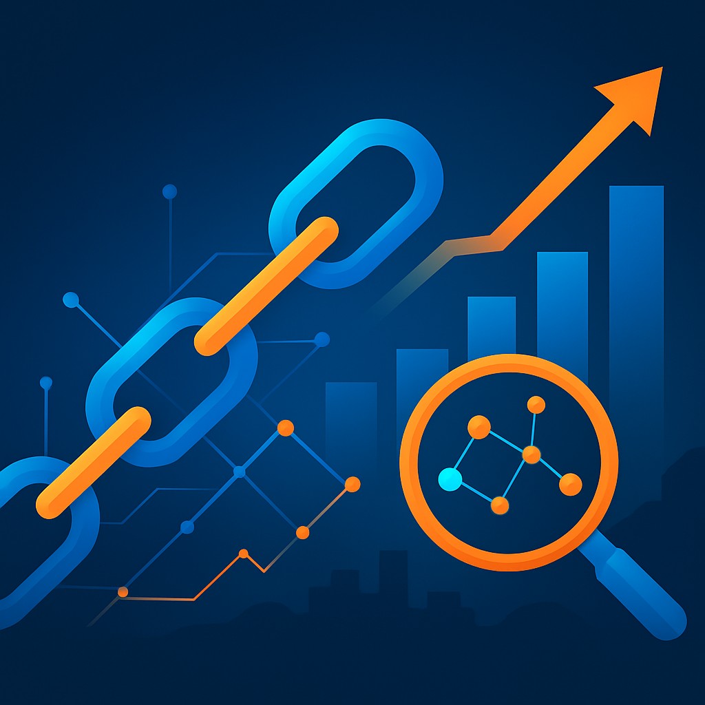 Top 10 Best SEO Backlink Building Agencies in Tuguegarao