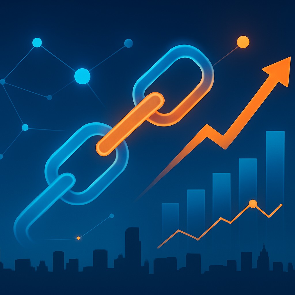 Top 10 Best SEO Backlink Building Agencies in Tulsa