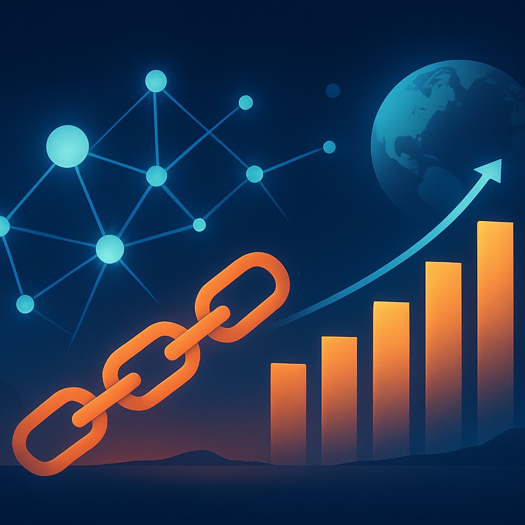Top 10 Best SEO Backlink Building Agencies in Tumbes