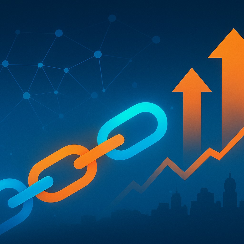 Top 10 Best SEO Backlink Building Agencies in Tumkur