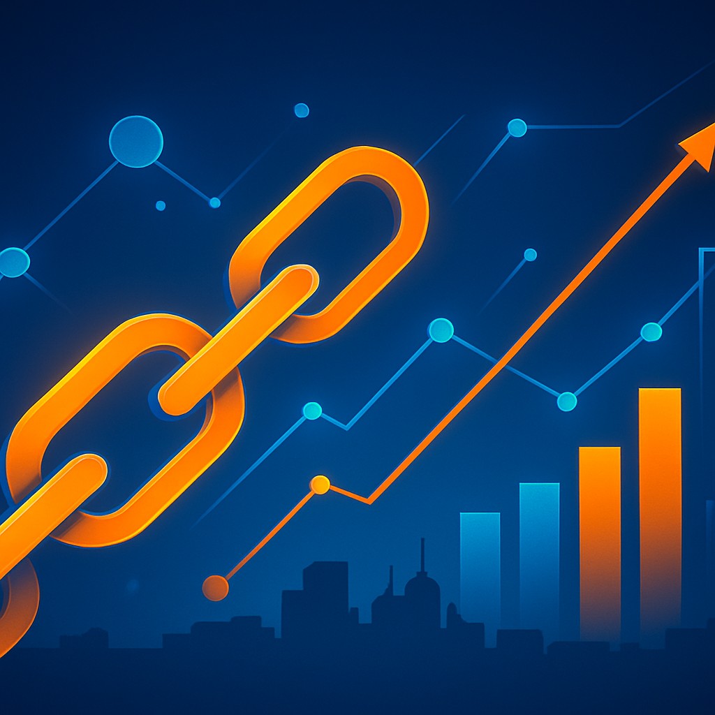 Top 10 Best SEO Backlink Building Agencies in Tunis