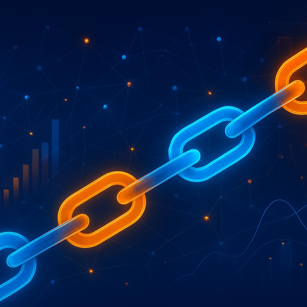 Top 10 Best SEO Backlink Building Agencies in Tunja