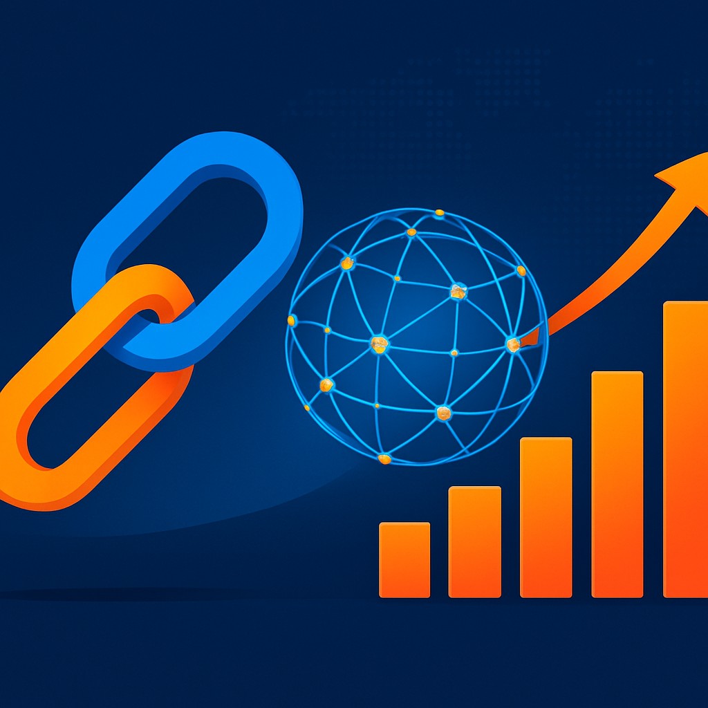 Top 10 Best SEO Backlink Building Agencies in Turbat