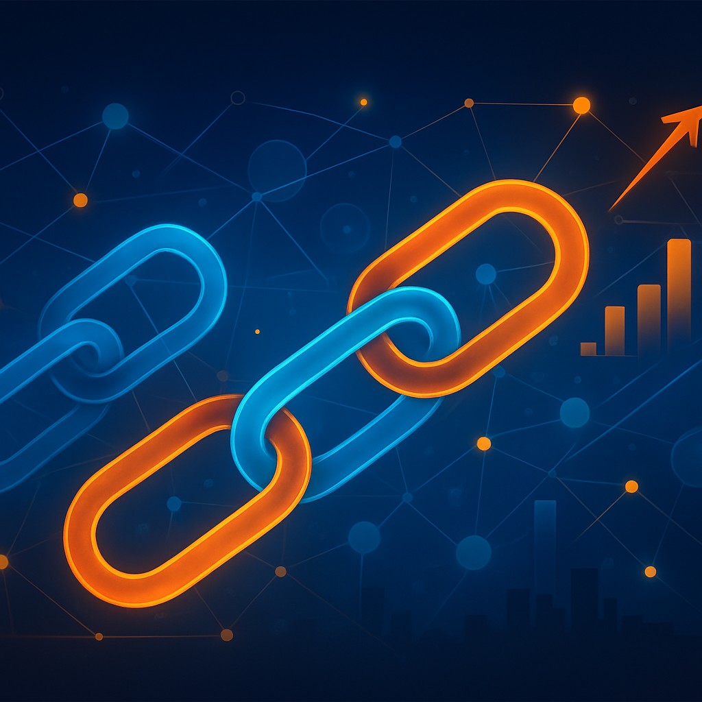 Top 10 Best SEO Backlink Building Agencies in Turkmenabat