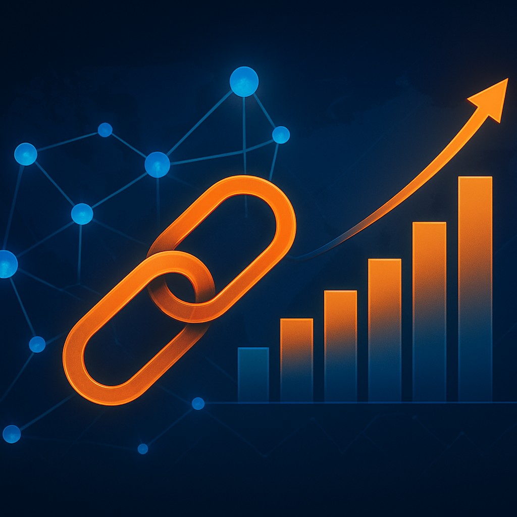 Top 10 Best SEO Backlink Building Agencies in Turkmenistan