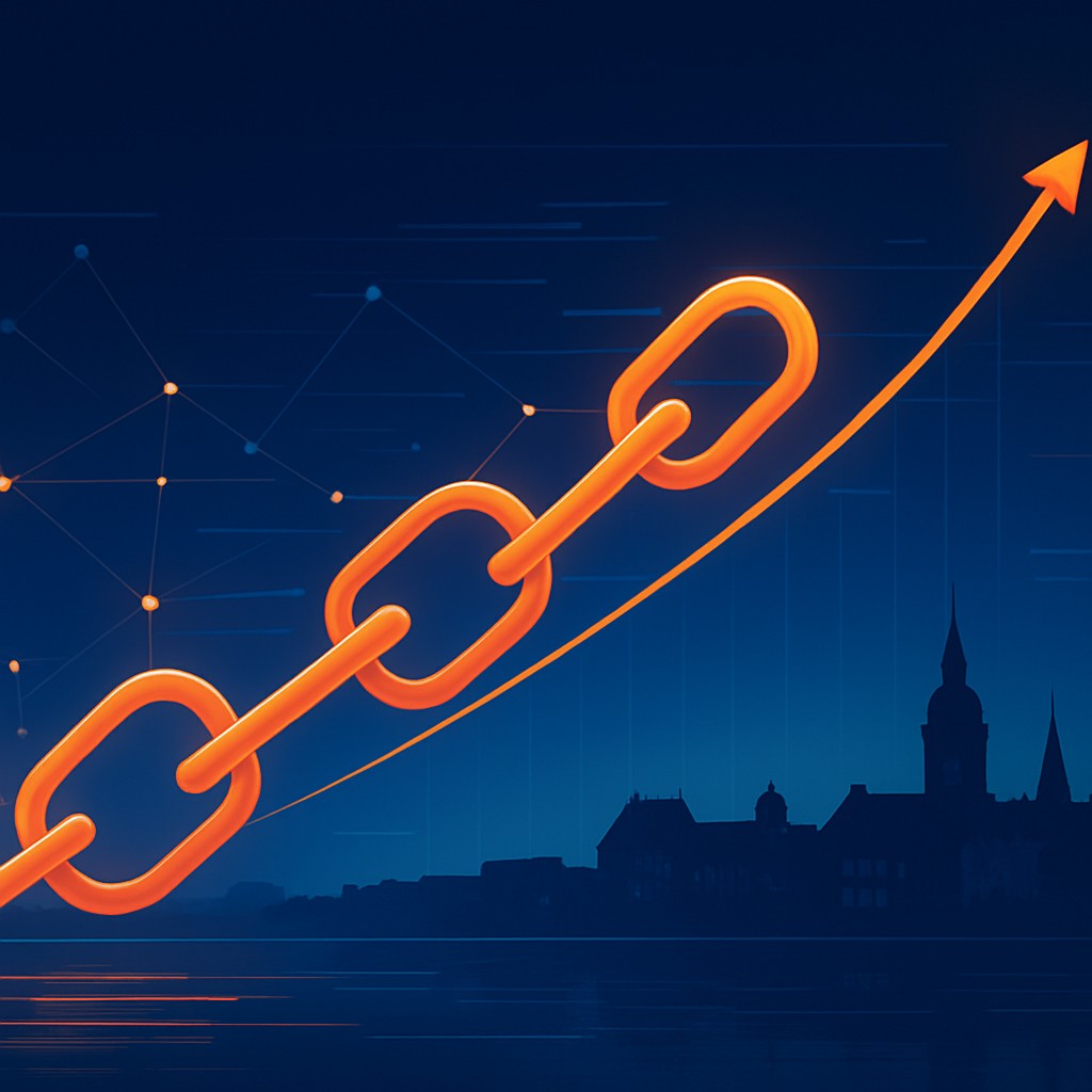 Top 10 Best SEO Backlink Building Agencies in Turku