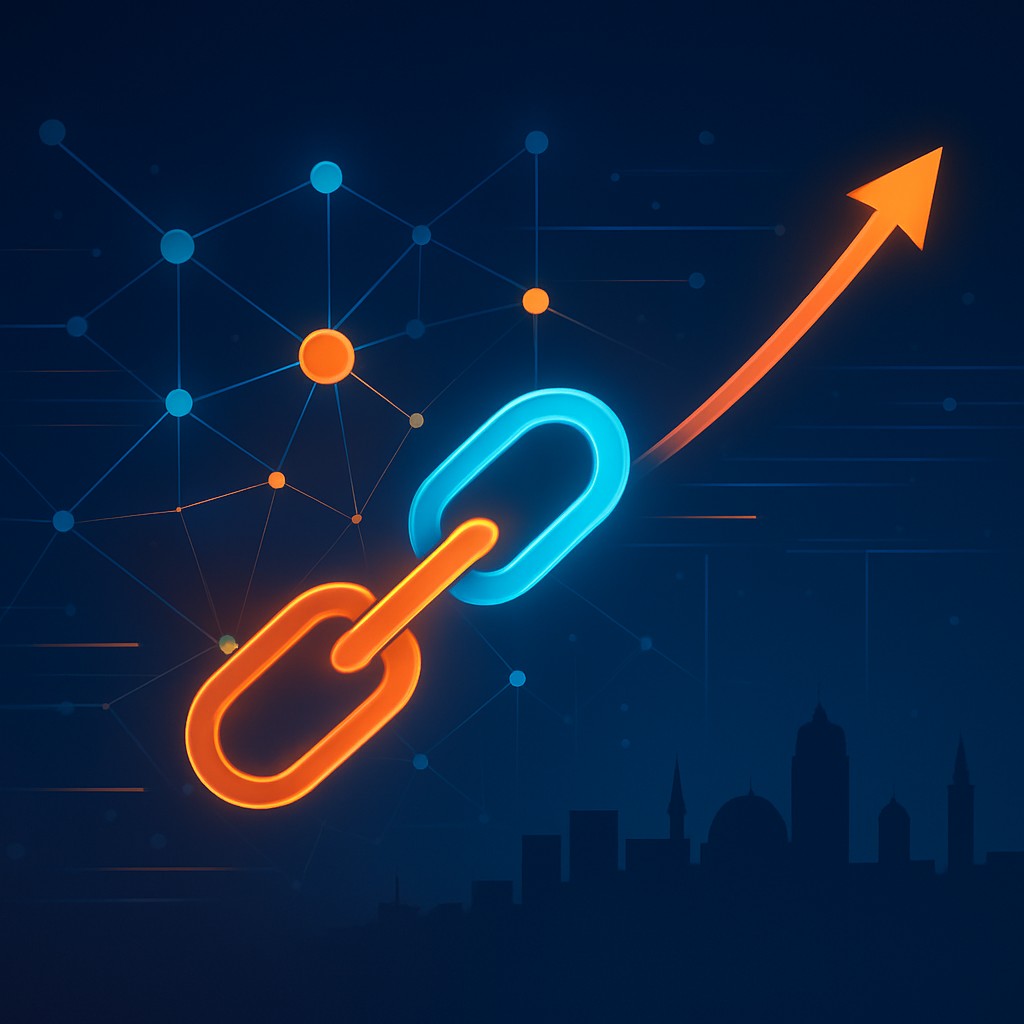 Top 10 Best SEO Backlink Building Agencies in Tuzla