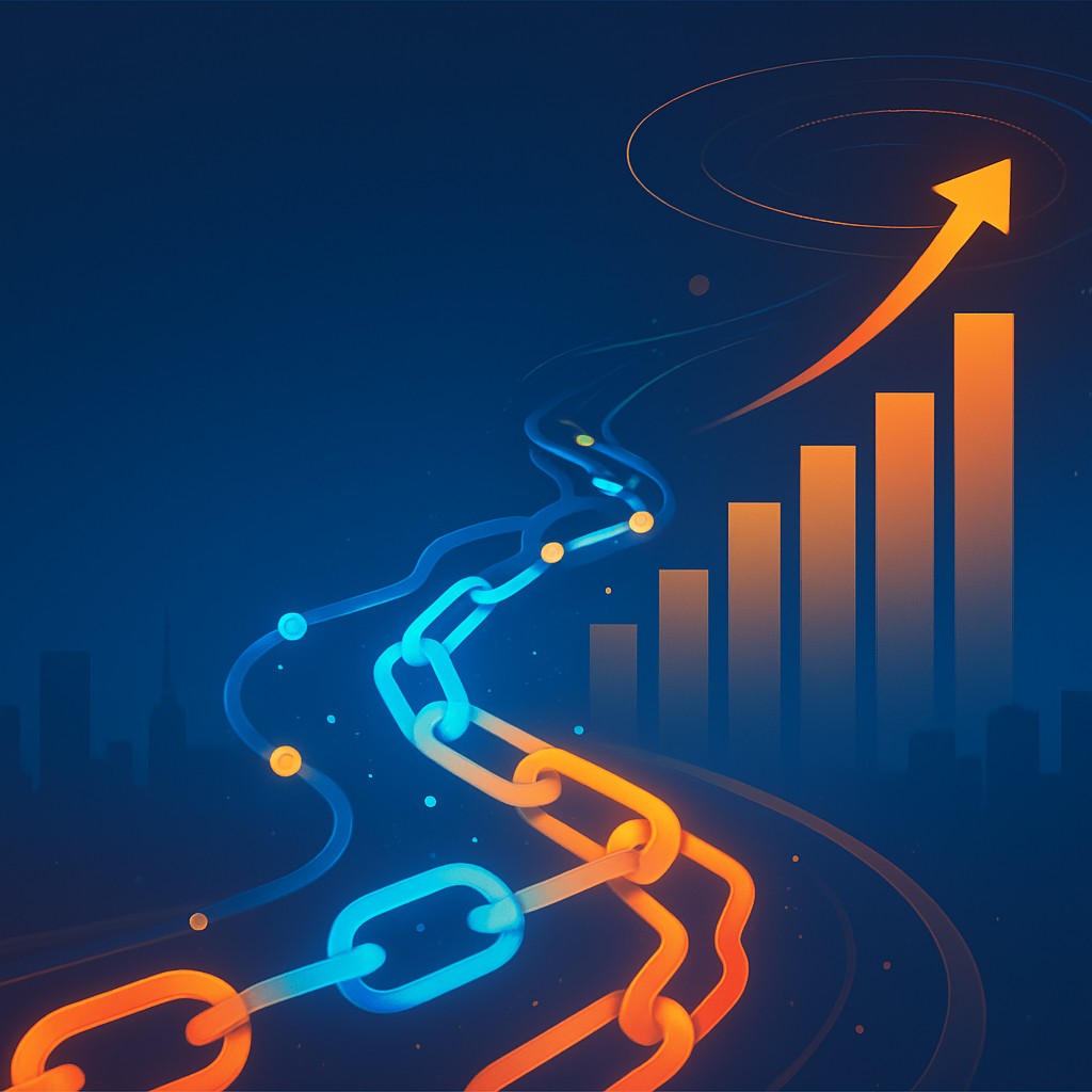 Top 10 Best SEO Backlink Building Agencies in Tver
