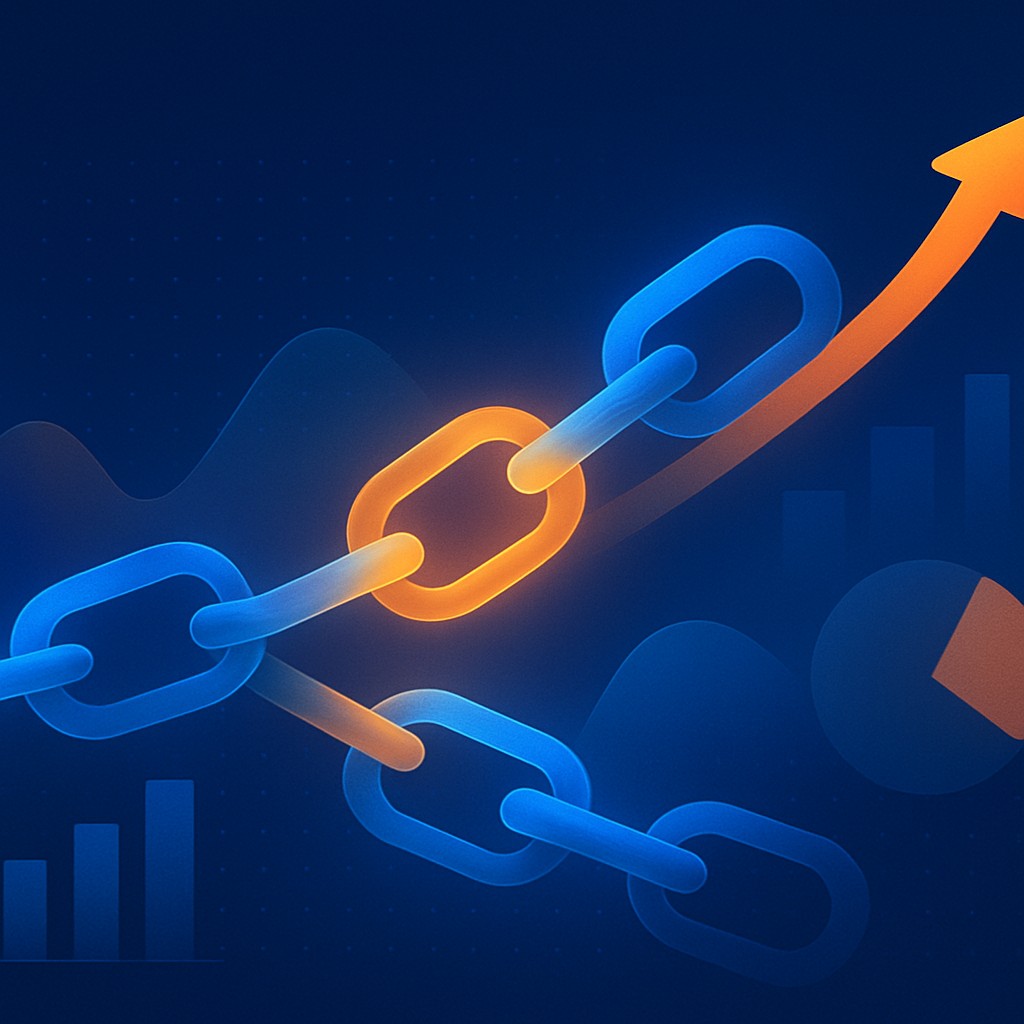 Top 10 Best SEO Backlink Building Agencies in Uberlandia