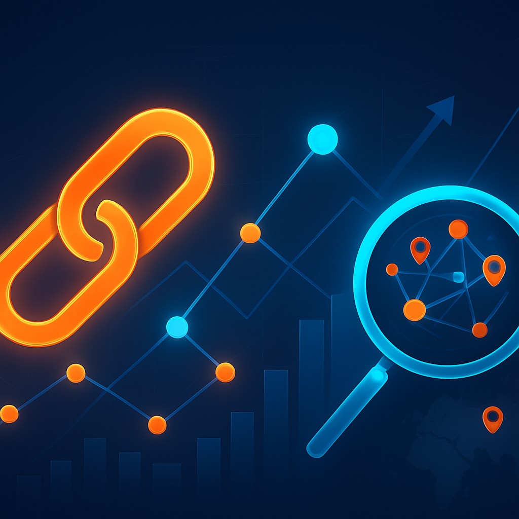 Top 10 Best SEO Backlink Building Agencies in Ubon Ratchathani