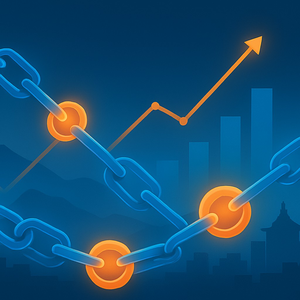 Top 10 Best SEO Backlink Building Agencies in Ulaanbaatar