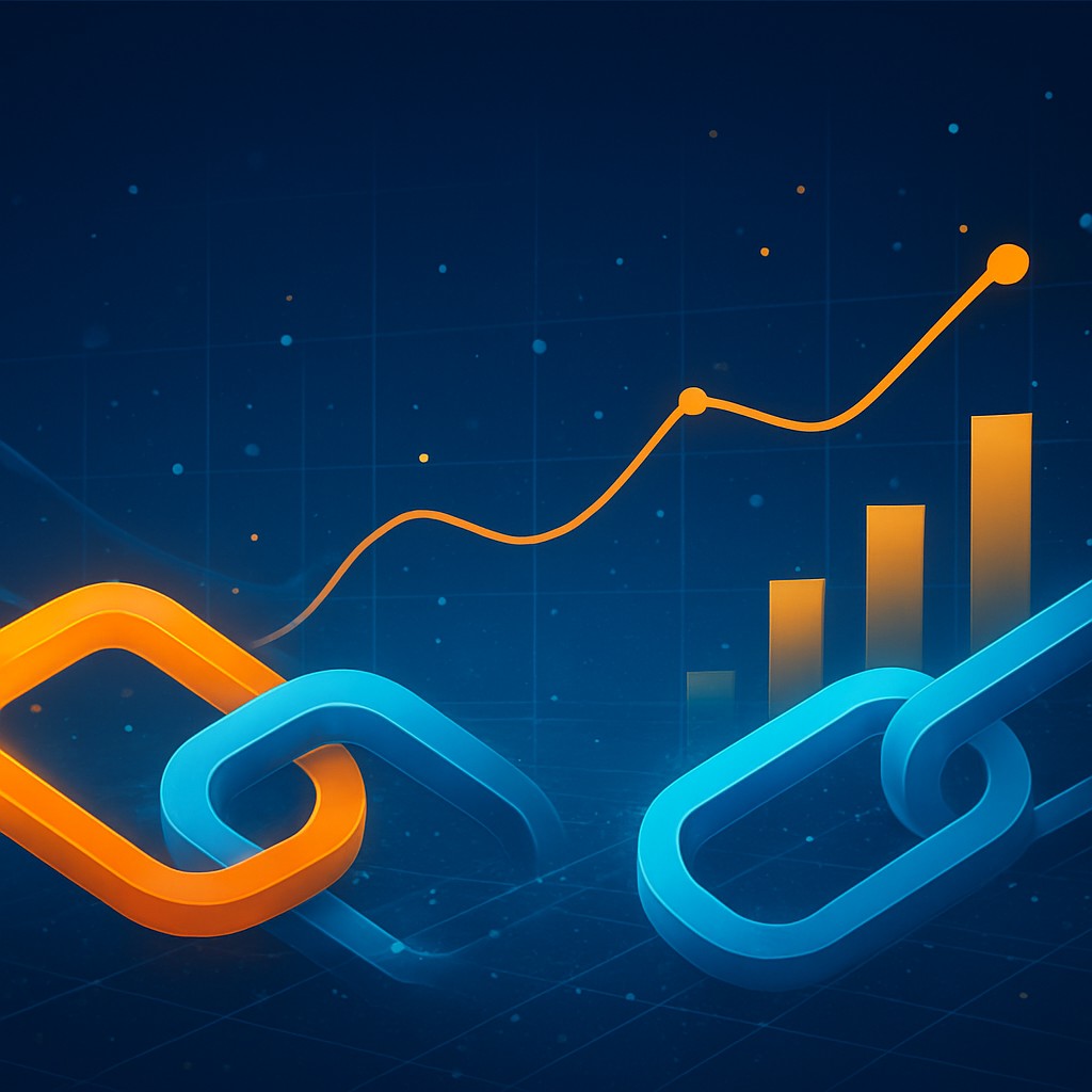 Top 10 Best SEO Backlink Building Agencies in Ulan-Ude