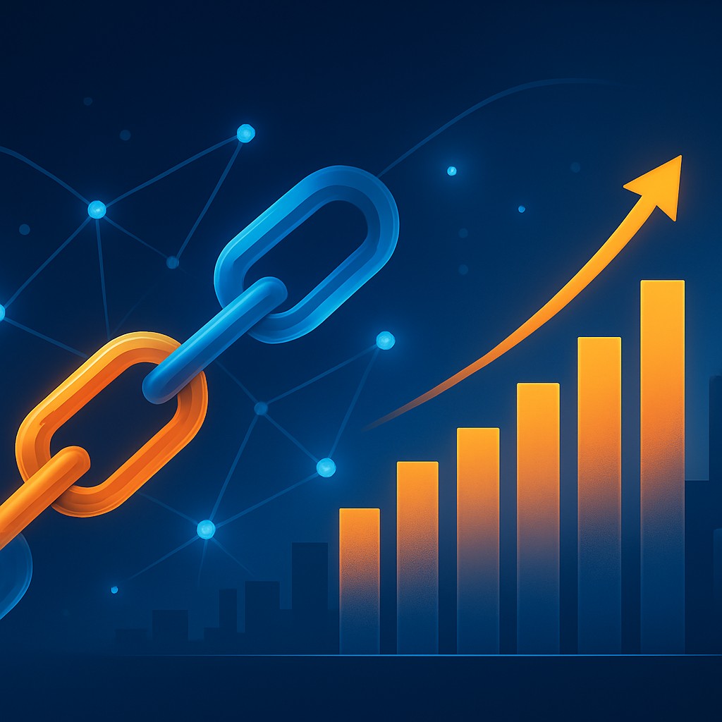 Top 10 Best SEO Backlink Building Agencies in Umuahia