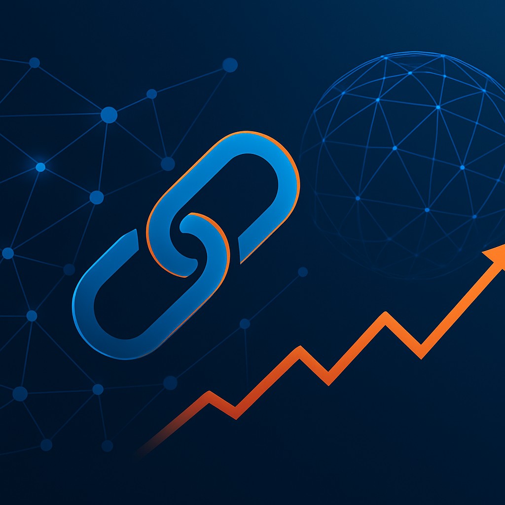 Top 10 Best SEO Backlink Building Agencies in Urgench