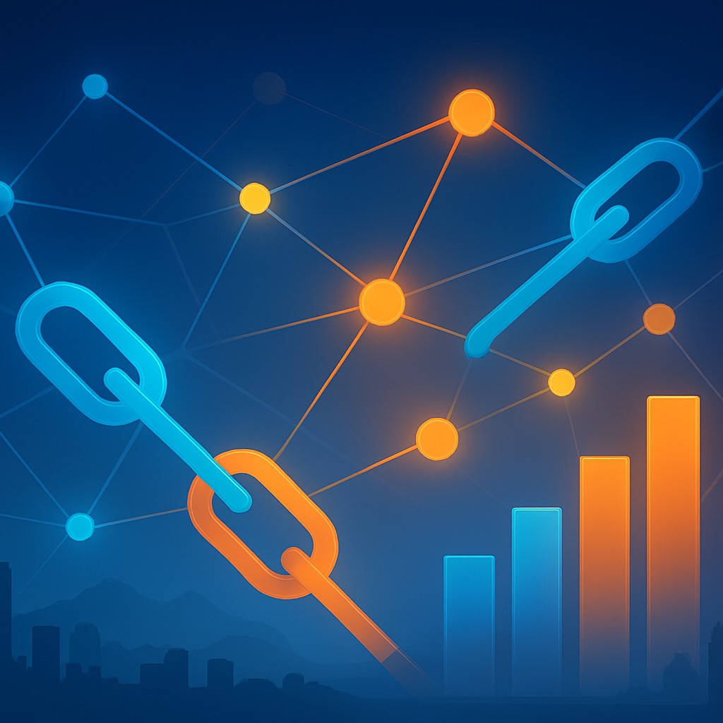 Top 10 Best SEO Backlink Building Agencies in Urumqi