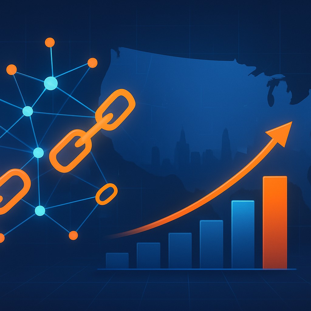 Top 10 Best SEO Backlink Building Agencies in USA