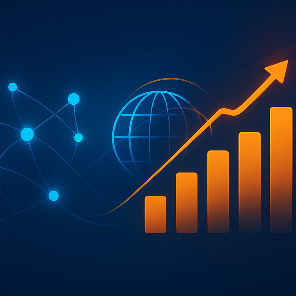 Top 10 Best SEO Backlink Building Agencies in Utsunomiya