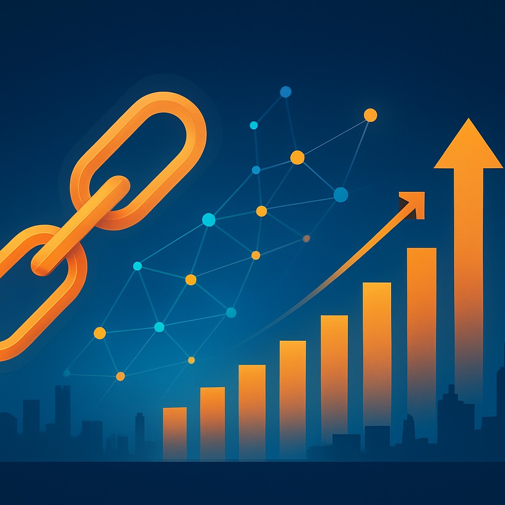 Top 10 Best SEO Backlink Building Agencies in Uyo