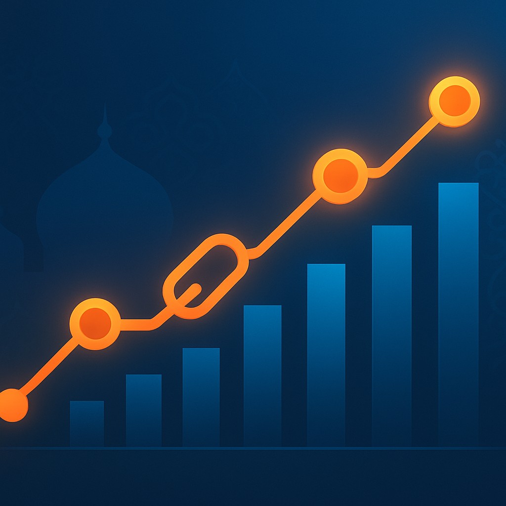 Top 10 Best SEO Backlink Building Agencies in Uzbekistan