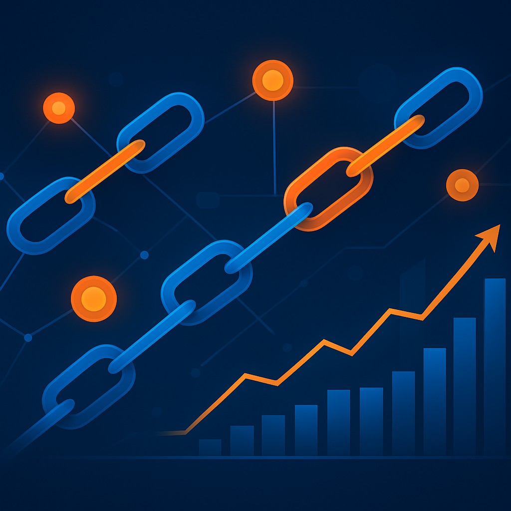 Top 10 Best SEO Backlink Building Agencies in Valledupar